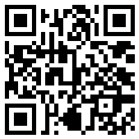 QR Code for XqCWszuzdx3pbH5u5Ypr9Y2jtzEmtkcGs2