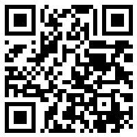 QR Code for XqCWwwiMRSkRW88fH7Gf9ECBph8zZdspRL