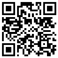 QR Code for XqCWxLCZPcfth331vux7YKaMjRPSVJdCnh