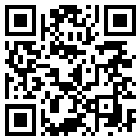 QR Code for XqCWxnaVNP4RamuujPuJB5Dx7qCbviXFui