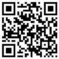 QR Code for XqCX6hAhUXsYAwm1umDxwtRHV3SWYse2ah