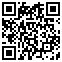 QR Code for XqCXjSExamw94VUtVZ4BWXcawpZz3Gr2VL