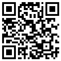 QR Code for XqCXp5AMnb1kD84o7tmuotJXCV7jn436YT