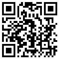 QR Code for XqCZ7THucmMpU77Gf7seiVf45wxqogMUpU