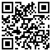 QR Code for XqCZ8yRPYeaCGFbNjSoYAqafTG4D2j7vu2