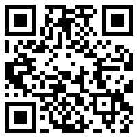 QR Code for XqCZQZyrP24FqdgETYNQakhb7MogExaoSS