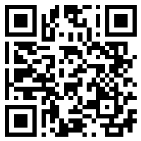 QR Code for XqCZvhiKVq1DKC2oA5mdxTMxagAC7mLxYo