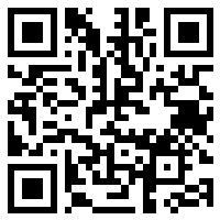 QR Code for XqCa2ZK1hbDyanC1PitmEKHCjipDUTUHkb