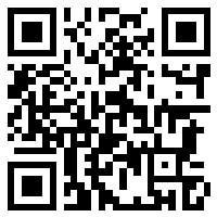 QR Code for XqCaJKdtSVGCrda9LFZWD35ZeF4mHYXSTp