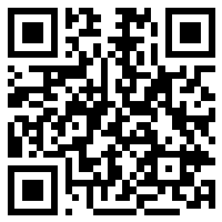 QR Code for XqCauFdgjsE7YvezkRyFkGRDmk1c8TNTcJ