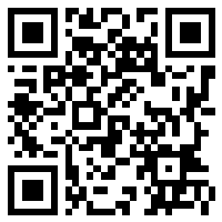 QR Code for XqCb4NMsenNuFGwzowUbSwfFqixwC5LPuC