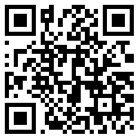 QR Code for XqCb4pkD81rc6kQBjJsAvcpr2XKThuT6Ve