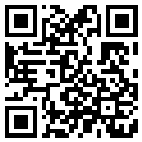 QR Code for XqCbMGpMF96wpCSTbEBhx5NPf6kuMW9j4U