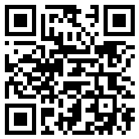 QR Code for XqCbRcbhoYVuhBP8fkV9J7tWc6L4P2UgMs