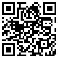 QR Code for XqCbYewUDmVazynmvnJCCEmKec2FszCSrZ