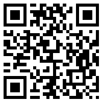 QR Code for XqCbZdX5YNMetAdXX1BATakkFVjo5cR7xM