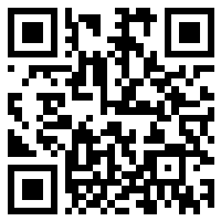 QR Code for XqCc1dh8DwSKKYzaR6EXpXKQQCuzLtPLdh