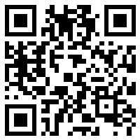 QR Code for XqCcLWKyqnA5V1Ud1fc4aDMMTjJN7euCWL