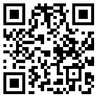 QR Code for XqCcV4UHKPQrbVyXByLz5DnteA2B6121fc