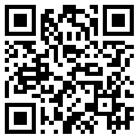 QR Code for XqCcVYSGCsrN3PCUYefdYyvZFBNPrnRhag