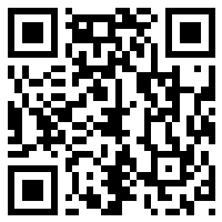 QR Code for XqCcYmeyjF6nzAdAXo7CmEJVSnbmDrwer3