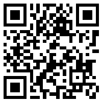 QR Code for XqCcmkkpFALdBQNUjHKFaN9wjPjCPtFSa7