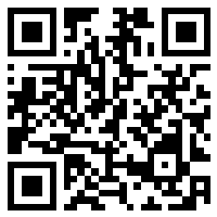 QR Code for XqCcuAsWRtHbESwXGmJmoUJcmdcXeHUUbR
