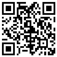 QR Code for XqCdBSt2Lq31BsWxB6RG8snvfP7zFQyi8m
