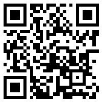 QR Code for XqCdJqNEMPdF4mx8ugEaVCKxbQinVdY7xB