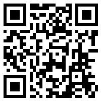 QR Code for XqCdKyY6Bqe8PDiByh2ot4uktUsWhUb5gj
