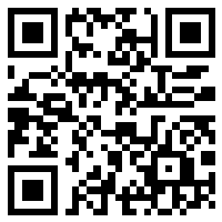 QR Code for XqCdTeMJCy2vqwgZNbPbSeUn7Gy9CyXetn