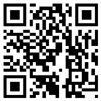 QR Code for XqCdgbvP1VhaFSTm9ntFBqSnRLfFvnt94J