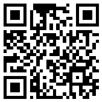 QR Code for XqCeSoKrSvzn8N2Pjtk5pb2SxP2F4p8Dma