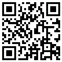 QR Code for XqCetdkXb7BVAs7kNLrdWd2zAgHEfgTZ6s