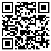 QR Code for XqCfJSQpJRB5yWcRTWAuygcKNmYJdxEMdo