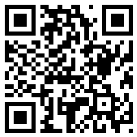QR Code for XqCfZ95xnv6N53TxeoaqtVYequExuU6UA1