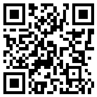 QR Code for XqCfcqZPputRh3Lwdx1ELhrmVLiVxn5btd