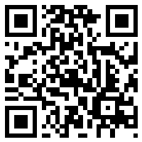 QR Code for XqCgK9oM9pExpfaCdUNCzhtt2L8MrHkKcT