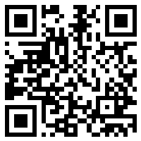 QR Code for XqCgdDaLGbj9RVFWfNFjJA6dMWGA8gUiyP