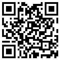 QR Code for XqCgfhbsveeP9dcpcVFSGp2AN4wCUrABD8