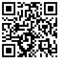 QR Code for XqCgnk2TYokh87HSnAP1kwBUSFPDtUWvur