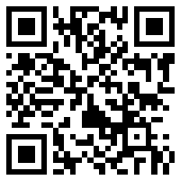 QR Code for XqChCPSVvRdJkwiNAQDbBLEHAsTen5eocA