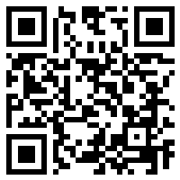 QR Code for XqChGuY5RVL6NAHdyaKSSNLTnJip2VEb2E