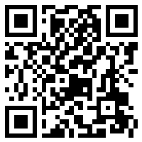 QR Code for XqChmDn6eyo7DBraem2LK9erL3YVNRuW92