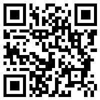 QR Code for XqChmKgovtw4e9edeW5fZw1EAGjDhLXray