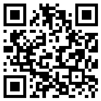 QR Code for XqCi6SdzhFXqf2puEWNbnxRLLPkh5ZEqrW