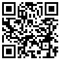 QR Code for XqCijSAh5EPFkKnVEJsfCVgaw2GiAtJVB8