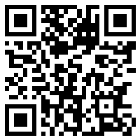 QR Code for XqCimoEnEpBSa8EYVgfW37g7dHV3yLsHHj