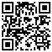 QR Code for XqCipfk6ZijWAr6kRKFUaR2nWFe9ucBi1m