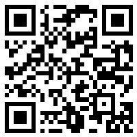 QR Code for XqCk1ZDH4tXT9BP6ZzzaEAM3yEBUFLid4k